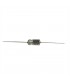 35V 100uF 100MFD 100MKF Wet Tantalum Capacitor
