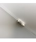 16V 10µF 10MFD 10MKF Wet Tantalum Capacitor Axial Wire Lead 