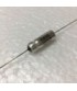 16V 470µF 470MFD 470MKF  Wet Tantalum Capacitor Axial Wire Lead 