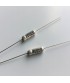16V 47µF 47MFD 47MKF Wet Tantalum Capacitor Axial Wire Lead 