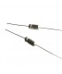 70V 47uF 47MFD 47MKF Wet Tantalum Capacitor 