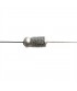 3.2V 100uF 100MFD 100MKF Wet Tantalum Capacitor 