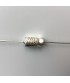 35V 100µF 100MFD 100MKF Wet Tantalum Capacitor Axial Wire Lead 