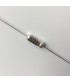 35V 6.8µF 6.8MFD 6.8MKF Wet Tantalum Capacitor Axial Wire Lead