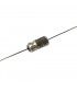 3.2V 100uF 100MFD 100MKF Wet Tantalum Capacitor 