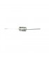 50V 33uF 33MFD 33MKF Wet Tantalum Capacitor 