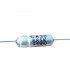 16V 470uF 470MFD 470MKF  Wet Tantalum Capacitor