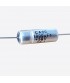 6.3V 68uF 68MFD 68MKF Wet Tantalum Capacitor