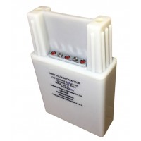 60kV 0.01uF High Voltage Pulse Capacitor
